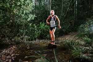 BIB: 
                            <button type="button" onclick="openModal(22343782)" class="btn btn-primary btn-sm float-right btn-popup" data-toggle="modal" data-target=".modal-high-quality">
                        <i class="fas fa-shopping-cart"></i> Add to Cart
                    </button>
                                            <button type="button" onclick="isThisMe(22343782, true)" class="btn btn-success btn-sm float-right btn-popup btn-isme hidden" data-toggle="tooltip" data-placement="bottom" title="นี่คือรูปของคุณใช่ไหม คลิกที่นี่เพื่อเอาเข้าอัลบั้ม">
                        <i class="fas fa-plus"></i> Add to album
                    </button>
                    <button type="button" onclick="isThisMe(22343782, false)" class="btn btn-warning btn-sm float-right btn-popup btn-isnotme hidden">
                        <i class="fas fa-ban"></i> Remove from album
                    </button>